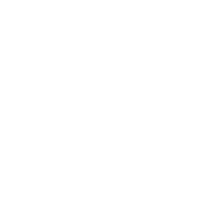 50+ countries/nations